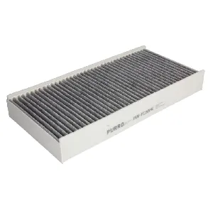 Filter, vazduh unutrašnjeg prostora PURRO PUR-PC2014C IC-G0O69N