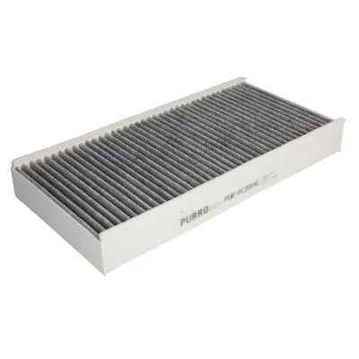Filter, vazduh unutrašnjeg prostora PURRO PUR-PC2014C IC-G0O69N