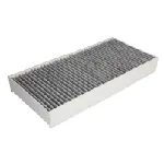 Filter, vazduh unutrašnjeg prostora PURRO PUR-PC2014C IC-G0O69N