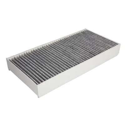 Filter, vazduh unutrašnjeg prostora PURRO PUR-PC2014C IC-G0O69N