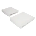 Filter, vazduh unutrašnjeg prostora PURRO PUR-PC2015-2 IC-G0O69P