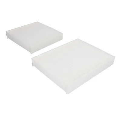 Filter, vazduh unutrašnjeg prostora PURRO PUR-PC2015-2 IC-G0O69P