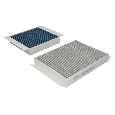 Filter, vazduh unutrašnjeg prostora PURRO PUR-PC2015AG-2 IC-G0XEXU