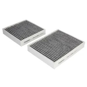 Filter, vazduh unutrašnjeg prostora PURRO PUR-PC2015C-2 IC-G0O69O