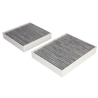 Filter, vazduh unutrašnjeg prostora PURRO PUR-PC2015C-2 IC-G0O69O