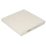 Filter, vazduh unutrašnjeg prostora PURRO PUR-PC2016 IC-G0O69Q