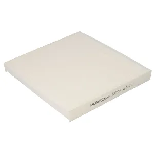 Filter, vazduh unutrašnjeg prostora PURRO PUR-PC2016 IC-G0O69Q