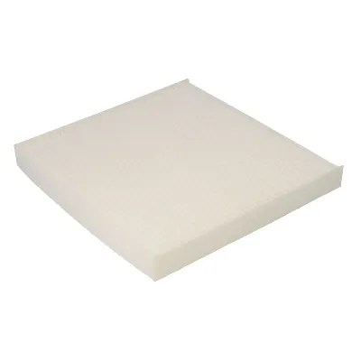 Filter, vazduh unutrašnjeg prostora PURRO PUR-PC2016 IC-G0O69Q