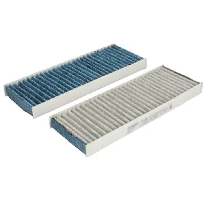 Filter, vazduh unutrašnjeg prostora PURRO PUR-PC2019AG-2 IC-G0XEX3