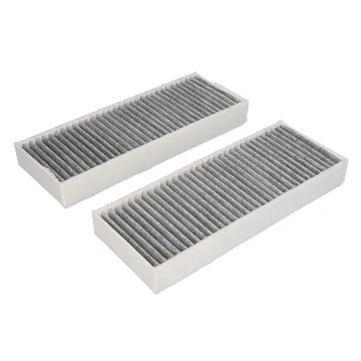 Filter, vazduh unutrašnjeg prostora PURRO PUR-PC2021C-2 IC-G0O69V