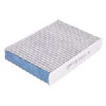 Filter, vazduh unutrašnjeg prostora PURRO PUR-PC2022AG IC-G0XEVK