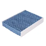 Filter, vazduh unutrašnjeg prostora PURRO PUR-PC2022AG IC-G0XEVK