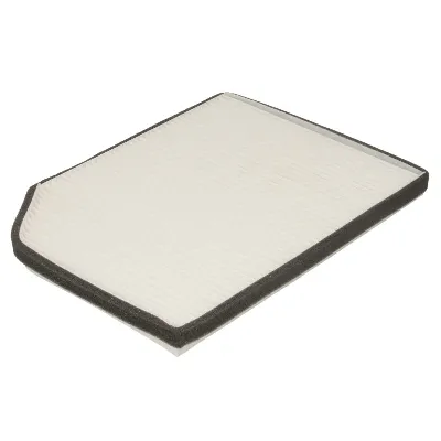 Filter, vazduh unutrašnjeg prostora PURRO PUR-PC2023 IC-G0O69X