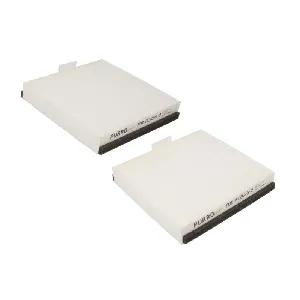 Filter, vazduh unutrašnjeg prostora PURRO PUR-PC2026-2 IC-G0O6A0