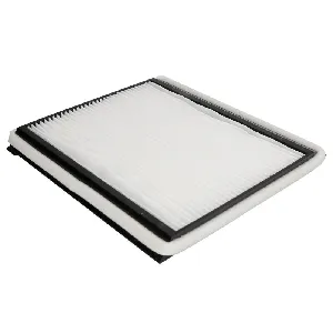 Filter, vazduh unutrašnjeg prostora PURRO PUR-PC2027 IC-G0O6A1