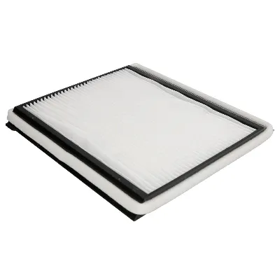 Filter, vazduh unutrašnjeg prostora PURRO PUR-PC2027 IC-G0O6A1