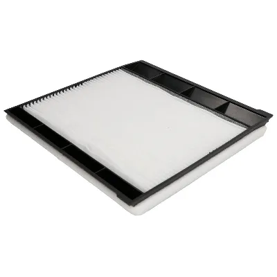 Filter, vazduh unutrašnjeg prostora PURRO PUR-PC2027 IC-G0O6A1