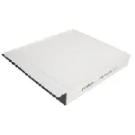 Filter, vazduh unutrašnjeg prostora PURRO PUR-PC2028 IC-G0O6A2