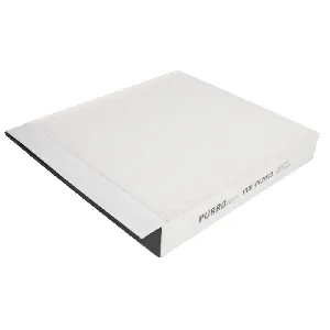 Filter, vazduh unutrašnjeg prostora PURRO PUR-PC2028 IC-G0O6A2