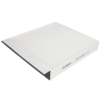 Filter, vazduh unutrašnjeg prostora PURRO PUR-PC2028 IC-G0O6A2