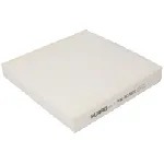 Filter, vazduh unutrašnjeg prostora PURRO PUR-PC2029 IC-G0O6A4