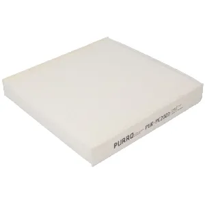 Filter, vazduh unutrašnjeg prostora PURRO PUR-PC2029 IC-G0O6A4