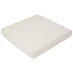 Filter, vazduh unutrašnjeg prostora PURRO PUR-PC2029 IC-G0O6A4