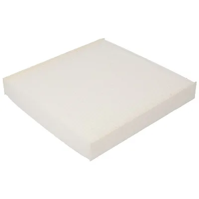 Filter, vazduh unutrašnjeg prostora PURRO PUR-PC2029 IC-G0O6A4