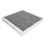 Filter, vazduh unutrašnjeg prostora PURRO PUR-PC2029C IC-G0O6A3