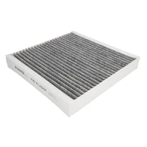 Filter, vazduh unutrašnjeg prostora PURRO PUR-PC2029C IC-G0O6A3