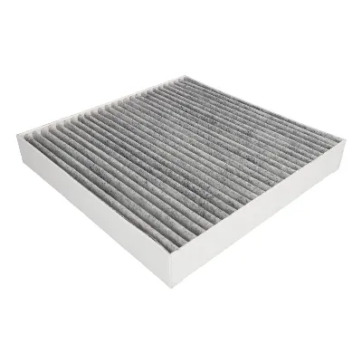 Filter, vazduh unutrašnjeg prostora PURRO PUR-PC2029C IC-G0O6A3