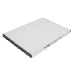 Filter, vazduh unutrašnjeg prostora PURRO PUR-PC2030 IC-G0O6A5