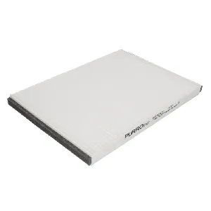 Filter, vazduh unutrašnjeg prostora PURRO PUR-PC2030 IC-G0O6A5