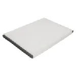 Filter, vazduh unutrašnjeg prostora PURRO PUR-PC2030 IC-G0O6A5