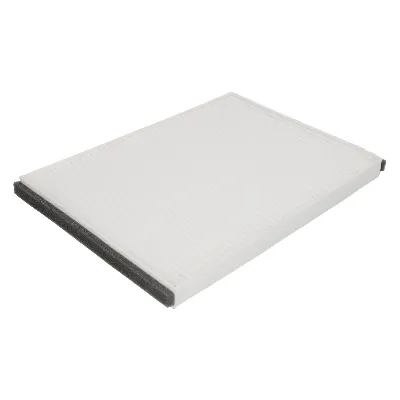 Filter, vazduh unutrašnjeg prostora PURRO PUR-PC2030 IC-G0O6A5