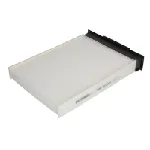 Filter, vazduh unutrašnjeg prostora PURRO PUR-PC2031 IC-G0O6A7