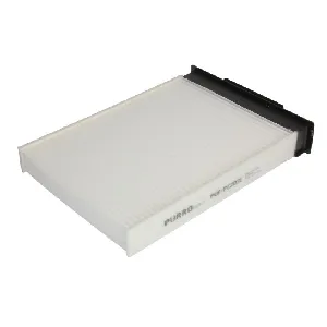 Filter, vazduh unutrašnjeg prostora PURRO PUR-PC2031 IC-G0O6A7