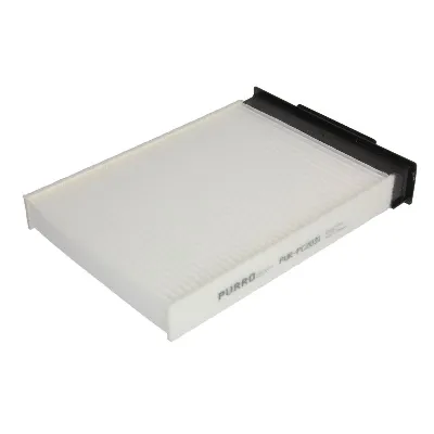 Filter, vazduh unutrašnjeg prostora PURRO PUR-PC2031 IC-G0O6A7