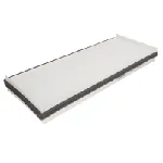 Filter, vazduh unutrašnjeg prostora PURRO PUR-PC2032 IC-G0O6A9