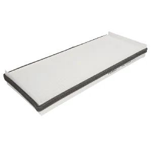 Filter, vazduh unutrašnjeg prostora PURRO PUR-PC2032 IC-G0O6A9