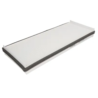 Filter, vazduh unutrašnjeg prostora PURRO PUR-PC2032 IC-G0O6A9