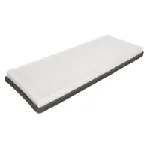 Filter, vazduh unutrašnjeg prostora PURRO PUR-PC2032 IC-G0O6A9