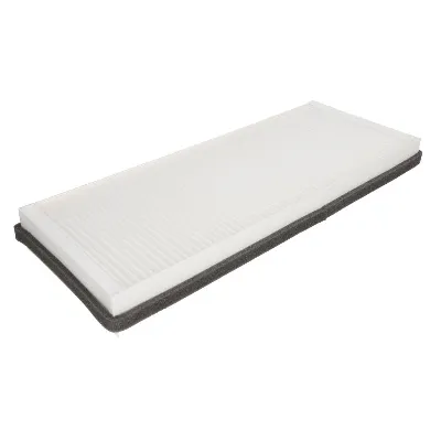 Filter, vazduh unutrašnjeg prostora PURRO PUR-PC2032 IC-G0O6A9