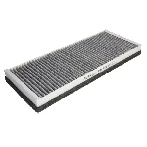Filter, vazduh unutrašnjeg prostora PURRO PUR-PC2032C IC-G0O6A8