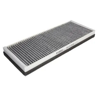 Filter, vazduh unutrašnjeg prostora PURRO PUR-PC2032C IC-G0O6A8