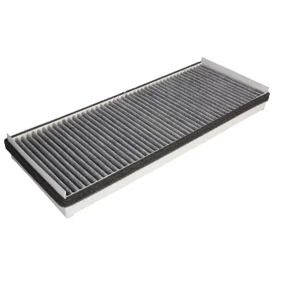 Filter, vazduh unutrašnjeg prostora PURRO PUR-PC2032C IC-G0O6A8
