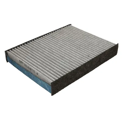 Filter, vazduh unutrašnjeg prostora PURRO PUR-PC2038AG IC-G0XEW4
