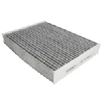 Filter, vazduh unutrašnjeg prostora PURRO PUR-PC2038C IC-G0O6AF