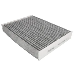 Filter, vazduh unutrašnjeg prostora PURRO PUR-PC2038C IC-G0O6AF