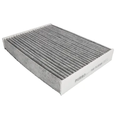 Filter, vazduh unutrašnjeg prostora PURRO PUR-PC2038C IC-G0O6AF